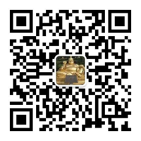 11200820百年皖酒天曲9盎司1千个：葛郭成雅萱 一次性定制纸杯、一次性广告纸杯设计图