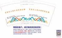 12200831 9盎司1千个：ggayy910 一次性定制纸杯、一次性广告纸杯设计图
