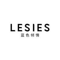 12200810 9盎司1千个：香天下888 一次性定制纸杯、一次性广告纸杯设计图