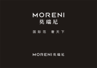 1220812 9盎司特厚1千个：喻 一次性定制纸杯、一次性广告纸杯设计图