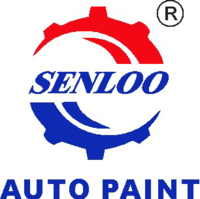 12200811 9盎司2千个(严格按备注要求发货)：穆文浩f605 一次性定制纸杯、一次性广告纸杯设计图