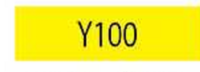 14200824 正北堂教育9盎司1000个：马翔文 一次性定制纸杯、一次性广告纸杯设计图