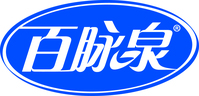 https://tcs.teambition.net/thumbnail/111w71b2afd6208ace47c3abb6b4db2c74e2/w/200/h/200纸杯定做 设计图附件