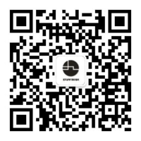 https://tcs.teambition.net/thumbnail/111w71ef1e41dc45e80f3c8ddc77f37b1558/w/200/h/200纸杯定做 设计图附件