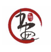 11200806 9盎司特厚1千个：tb53151739 一次性定制纸杯、一次性广告纸杯设计图