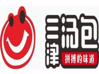 11200821 9盎司特厚1千个：t_1496663274502_0599 一次性定制纸杯、一次性广告纸杯设计图