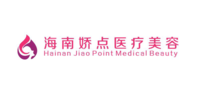 https://tcs.teambition.net/thumbnail/111w743e75ebe181e532c130ff0f5a7145cc/w/200/h/200纸杯定做 设计图附件