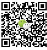 13200823 9盎司特厚1千个：tb20275732 一次性定制纸杯、一次性广告纸杯设计图