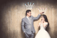 12200813 9盎司1千个：生命中的强者03305 一次性定制纸杯、一次性广告纸杯设计图