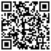 https://tcs.teambition.net/thumbnail/111w822a30a3891376596b69f1abad9b28bc/w/200/h/200纸杯定做 设计图附件
