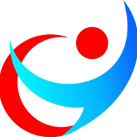 11200825 9盎司特厚1千个：王二0906 一次性定制纸杯、一次性广告纸杯设计图