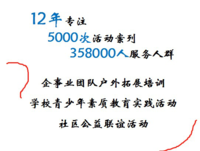 12200810 9盎司1千个：yuanyuan727813 一次性定制纸杯、一次性广告纸杯设计图
