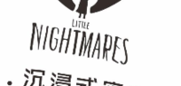12200808 七月沉浸式密室逃脱9盎司2000个：红色就是我的 一次性定制纸杯、一次性广告纸杯设计图