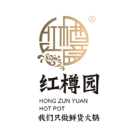 12200802 9盎司6千个：套马杆2277 一次性定制纸杯、一次性广告纸杯设计图