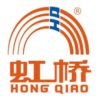 11200830 9盎司特厚1千个：kangping_79 一次性定制纸杯、一次性广告纸杯设计图