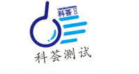 12200803 9盎司特厚1千个：tb012733_2013 一次性定制纸杯、一次性广告纸杯设计图