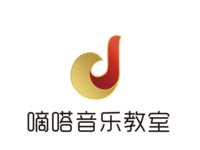 11200814 7盎司1千个：草帽娃娃onion 一次性定制纸杯、一次性广告纸杯设计图