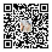 12200830 9盎司1千个：乖乖猫900921 一次性定制纸杯、一次性广告纸杯设计图