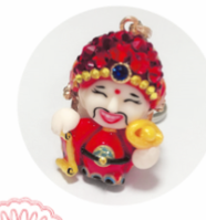 1220810 （）9盎司1千个：：姚吖尧 一次性定制纸杯、一次性广告纸杯设计图