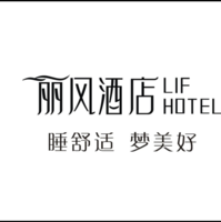 https://tcs.teambition.net/thumbnail/111w8f4f1def071bac30a72f7e2d164a86a1/w/200/h/200纸杯定做 设计图附件