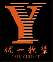 12200831 9盎司特厚1千个：7nielingling 一次性定制纸杯、一次性广告纸杯设计图