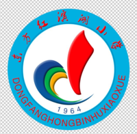 https://tcs.teambition.net/thumbnail/111w946672a747bcf45786b3aec86725cbde/w/200/h/200纸杯定做 设计图附件