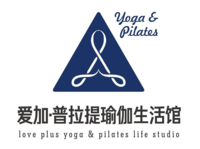 11200820  9盎司特厚1千个：豆豆丁丁1241214 一次性定制纸杯、一次性广告纸杯设计图