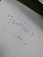 12200829黑司命生物科技有限公司 9盎司1千个：shallow沙漏 一次性定制纸杯、一次性广告纸杯设计图