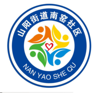 https://tcs.teambition.net/thumbnail/111wa60c90cc7748ad06b6397123a3652398/w/200/h/200纸杯定做 设计图附件