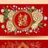 12200818 9盎司2千：北城离巷 一次性定制纸杯、一次性广告纸杯设计图
