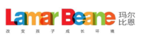 https://tcs.teambition.net/thumbnail/111wa9b46b6f937ccd7e36375494b20b0782/w/200/h/200纸杯定做 设计图附件