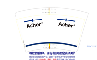 https://tcs.teambition.net/thumbnail/111waa910fbfa68ab884528455d849c7dc37/w/200/h/200纸杯定做 设计图附件