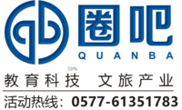 https://tcs.teambition.net/thumbnail/111wbe329d76da0a7cf996c991fac840d696/w/200/h/200纸杯定做 设计图附件