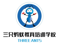 https://tcs.teambition.net/thumbnail/111wc3bff9d1d9e7caf2075cde1188c39014/w/200/h/200纸杯定做 设计图附件