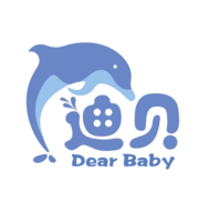 https://tcs.teambition.net/thumbnail/111wcb51a806842ff42fd019c279494999bd/w/200/h/200纸杯定做 设计图附件