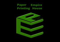 11200827 9盎司特厚5000个：tb_8398308 一次性定制纸杯、一次性广告纸杯设计图