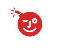 11200829 9盎司特厚1千个：亨亨企业店铺 一次性定制纸杯、一次性广告纸杯设计图