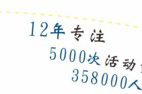 12200810 9盎司1千个：yuanyuan727813 一次性定制纸杯、一次性广告纸杯设计图