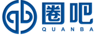 https://tcs.teambition.net/thumbnail/111wd1a96f92700af5b519fe7118273096a8/w/200/h/200纸杯定做 设计图附件