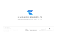 https://tcs.teambition.net/thumbnail/111wd603e3f7a1c23ab420d75627b33f12d3/w/200/h/200纸杯定做 设计图附件