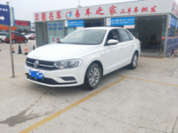 11200825 9盎司特厚1千个：王二0906 一次性定制纸杯、一次性广告纸杯设计图