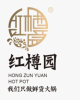 12200802 9盎司6千个：套马杆2277 一次性定制纸杯、一次性广告纸杯设计图