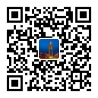 12200822银川市兴庆区检察院 9盎司：新西夏 一次性定制纸杯、一次性广告纸杯设计图