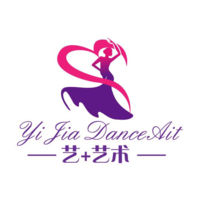 11200827 7盎司1千个：智慧星幼 一次性定制纸杯、一次性广告纸杯设计图