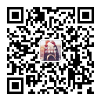 11200816 9盎司特厚1千个：卓信电脑 一次性定制纸杯、一次性广告纸杯设计图