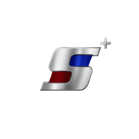 https://tcs.teambition.net/thumbnail/111we2db35fd267ae90f82f8ef38bc12a09e/w/200/h/200纸杯定做 设计图附件