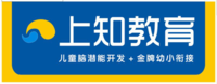 https://tcs.teambition.net/thumbnail/111we57cffa598af7c538d376ab3b3f74b20/w/200/h/200纸杯定做 设计图附件