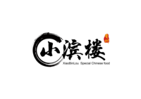 12200802 9盎司6千个：套马杆2277 一次性定制纸杯、一次性广告纸杯设计图