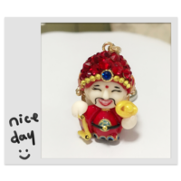 1220810 （）9盎司1千个：：姚吖尧 一次性定制纸杯、一次性广告纸杯设计图