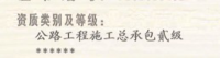 https://tcs.teambition.net/thumbnail/111wed9d86a34844f8bcaf812b270ccd9a90/w/200/h/200纸杯定做 设计图附件